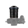 10-18mm f/4.5 -5.6 Zoom Lens - Sony FE - Afbeelding 15