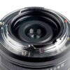 10-18mm f/4.5 -5.6 Zoom Lens - Sony FE - Afbeelding 17