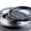 10-18mm f/4.5 -5.6 Zoom Lens - Sony FE - Afbeelding 18