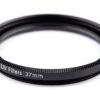 10-18mm f/4.5 -5.6 Zoom Lens - Sony FE - Afbeelding 19