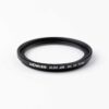 10-18mm f/4.5 -5.6 Zoom Lens - Sony FE - Afbeelding 20