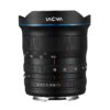 10-18mm f/4.5 -5.6 Zoom Lens - Sony FE - Afbeelding 3
