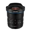 10-18mm f/4.5 -5.6 Zoom Lens - Sony FE - Afbeelding 4