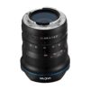 10-18mm f/4.5 -5.6 Zoom Lens - Sony FE - Afbeelding 5