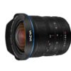 10-18mm f/4.5 -5.6 Zoom Lens - Sony FE - Afbeelding 7