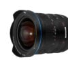 10-18mm f/4.5 -5.6 Zoom Lens - Sony FE - Afbeelding 8