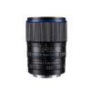 105mm f/2 Smooth Trans Focus Lens - Nikon F (AI) - Afbeelding 2