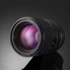 105mm f/2 Smooth Trans Focus Lens - Nikon F (AI) - Afbeelding 5
