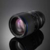 105mm f/2 Smooth Trans Focus Lens - Nikon F (AI) - Afbeelding 7