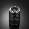 105mm f/2 Smooth Trans Focus Lens - Nikon F (AI) - Afbeelding 9