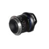 11mm f/4.5 FF RL Lens - Canon RF - Afbeelding 3