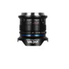 11mm f/4.5 FF RL Lens - Canon RF - Afbeelding 4