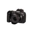 11mm f/4.5 FF RL Lens - Canon RF - Afbeelding 5