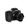 11mm f/4.5 FF RL Lens - Canon RF - Afbeelding 6