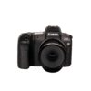 11mm f/4.5 FF RL Lens - Canon RF - Afbeelding 7