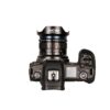 11mm f/4.5 FF RL Lens - Canon RF - Afbeelding 8