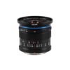 11mm F/4.5 FF RL - DJI DL - Afbeelding 2