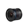 11mm F/4.5 FF RL - DJI DL - Afbeelding 3