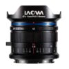 11mm f/4.5 FF RL Lens - L-mount - Afbeelding 2