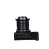 11mm f/4.5 FF RL Lens - L-mount - Afbeelding 3