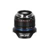 11mm f/4.5 FF RL Lens - Leica M (zilver) - Afbeelding 6