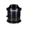 11mm f/4.5 FF RL Lens - Nikon Z - Afbeelding 2