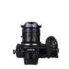 11mm f/4.5 FF RL Lens - Nikon Z - Afbeelding 4