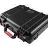 Ranger S35 LITE (11-18mm, 17-50mm, 50-130mm) Bundle PL/ EF - Afbeelding 6