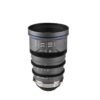Ranger S35 11-18mm T2.9 Cine Lens Lite PL/ EF - Afbeelding 2