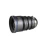 Ranger S35 11-18mm T2.9 Cine Lens Lite PL/ EF - Afbeelding 3