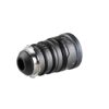 Ranger S35 11-18mm T2.9 Cine Lens Lite PL/ EF - Afbeelding 4