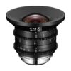 12mm T2.9 Zero-D Cine Lens - Canon EF - Afbeelding 10