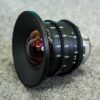 12mm T2.9 Zero-D Cine Lens - Canon EF - Afbeelding 11