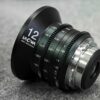 12mm T2.9 Zero-D Cine Lens - Canon EF - Afbeelding 12