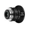 12mm T2.9 Zero-D Cine Lens - Canon EF - Afbeelding 2