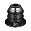 12mm T2.9 Zero-D Cine Lens - Canon EF - Afbeelding 3