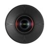 12mm T2.9 Zero-D Cine Lens - Canon EF - Afbeelding 4