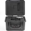 12mm T2.9 Zero-D Cine Lens - Canon EF - Afbeelding 5