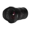 12mm f/2.8 Zero-D Lens - Canon RF - Afbeelding 2