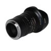 12mm f/2.8 Zero-D Lens - Canon RF - Afbeelding 4