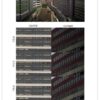 12mm f/2.8 Zero-D Lens - Canon RF - Afbeelding 6