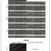 12mm f/2.8 Zero-D Lens - Canon RF - Afbeelding 9