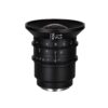 12mm T2.9 Zero-D Cine Lens - L-mount - Afbeelding 2
