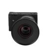 12mm T2.9 Zero-D Cine Lens - L-mount - Afbeelding 3