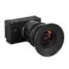 12mm T2.9 Zero-D Cine Lens - L-mount - Afbeelding 5