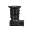 12mm T2.9 Zero-D Cine Lens - L-mount - Afbeelding 6