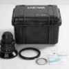 12mm T2.9 Zero-D Cine Lens - L-mount - Afbeelding 9