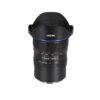 12mm f/2.8 Zero-D Lens - L-mount - Afbeelding 2