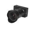 12mm f/2.8 Zero-D Lens - L-mount - Afbeelding 3