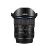 12mm f/2.8 Zero-D Lens - Sony A - Afbeelding 2